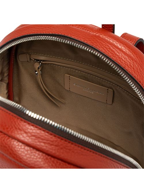 Emanuela backpack GIANNI CHIARINI | ZN11331C14049